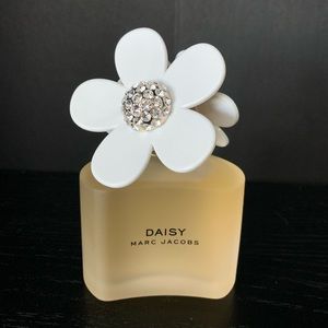 Marc Jacobs Daisy 3.4 fl oz